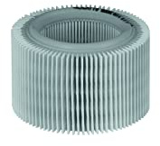 Mahle LX 718 Air Filter