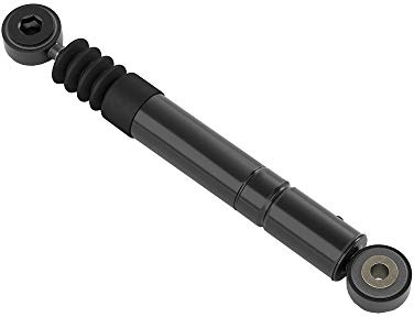 Stabilus Car Gas Spring (1 = 1 Stà ¼ ck) 8982CX