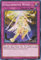 YU-GI-OH! - Stellarnova Wave (DUEA-EN070) - Duelist Alliance - Unlimited Edition - Common