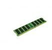Hynix HMT84GL7AMR4C-RD 32GB DDR3 PC14900 1866MHz CL13 Registered Memory Module (HynixHMT84GL7AMR4C-RD)