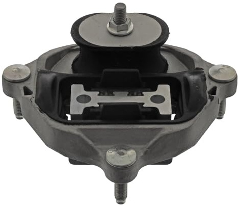 SWAG 30 93 8784 MOUNTING, AUTOMATIC TRANSMISSION| MOUNTING, MANUAL TRANSMISSION