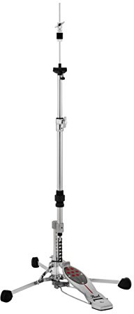 Pearl H150S