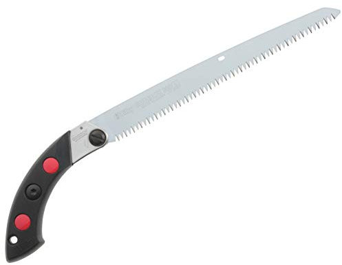 Silky Ersatz-Sägeblatt für Gomboy Klappsäge, 413-30