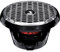 Rockford Fosgate Power M212S4B - 30cm Marine Subwoofer