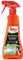 Poliboy - Hochglanz Möbel Reiniger - speziell für Hochglanzflächen - entfernt Fingerspuren schnell und streifenfrei - Einzeln - 375 ml - Made in Germany