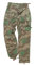 Pantalon US Type BDU Ranger Camouflage Mil-Tec