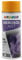 DUPLI-COLOR 740992 AEROSOL ART RAL 1007 Giallo cromo lucido 400 ml