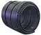 50 m Quarzflex® PE Rohr 25 x 2,3 mm Trinkwasser PN16 DVGW