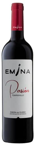 Matarromera Vino Emina Pasión 2016 - 750 ml