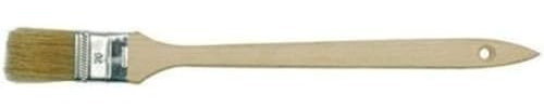 09561 – Angle Paint Brush 36 mm