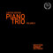 Limited Edition Piano Trio Vol.2 [Vinyl LP]