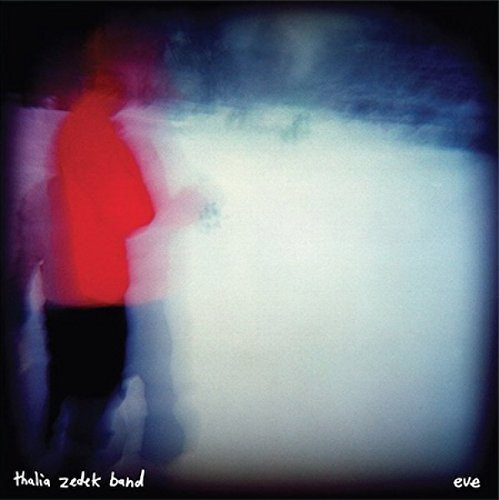Thrill Jockey Records