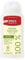 Speick Organic 3.0 Duschgel