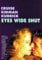 1art1 Eyes Wide Shut Poster Tom Cruise, Nicole Kidman (d) Plakat | Bild 98x68 cm