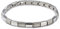 Boccia Damen-Armband Titan Pol/Sat 0313-01