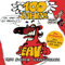 100 Jahre EAV... Ihr habt es so gewollt! (Palermo Edition)