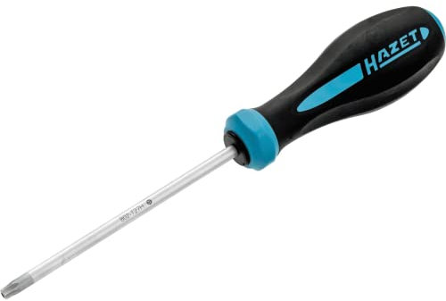 Hazet 802-T27H Torx Schraubendreher