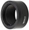 Novoflex Adapter for Olympus OM Lenses to Sony E-Mount Body (NEX/OM)