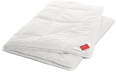 Hefel Klima Control Comfort Winterbettdecke 135 x 200 cm