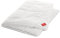 Hefel Klima Control Comfort Winterbettdecke 135 x 200 cm