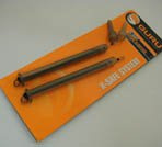 Guru X-Safe Spare Elastic - Long