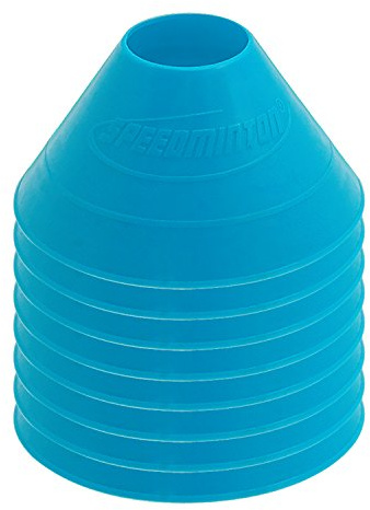 Speedminton