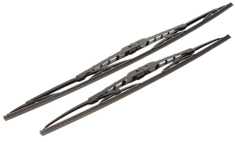 Bosch 3 397 010 253 Escobilla