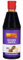 Lee Kum Kee Hoisin Sauce, 20 oz by Lee Kum Kee