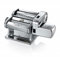 Marcato 08 0155 12 00 Atlas Nudelmaschine, Stahl