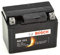 BOSCH 0 092 M60 010 Batteria avviamento; Batteria avviamento