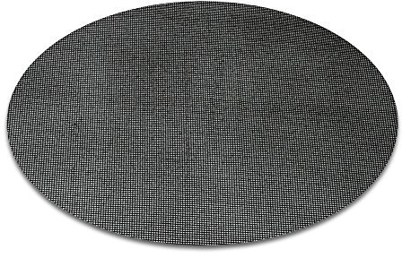 Karcher 6.990 – 009.0 – Disque de redtificar
