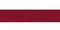 Anchor Stickgarn Muliné 8 Meter Nr. 1006