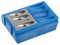 Kreg 198285 Drill Guide Block