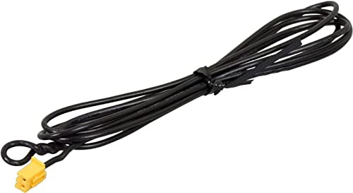 Sony - Sparepart: Wire Antenna FM, 988518538