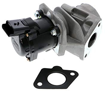 15D VEMO - V42-63-0002 - EGR Valve - Compatible with CITROËN 1618.NR