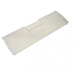 PORTILLON HAUT DE CONGELATEUR POUR REFRIGERATEUR BEKO - 4308802300