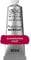Winsor & Newton 2320550 Professional Acrylfarbe in Künstlerqualität, hohe Farbbrillanz & Deckkraft, Archivqualität, 60ml Tube - Quinacridone Rotviolett