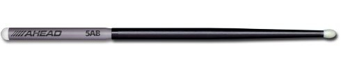 Ahead Hybrid Studio-Drumsticks 5AB