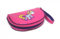 Guillemot Pony Bag - Tragetasche für Spielekonsole - Nintendo DS Lite