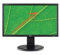 LG E1911S-BN 19 inch LED Wide Monitor - Black