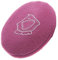 Earbags Ohrenwärmer Fashion, Kinder Ente rosa, S