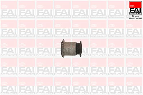 Fai SS6350 BUSH WISHBONE - FORWARD