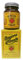 Morgan's - Morgans The Original Pomade 100g