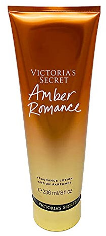 Victoria's Secret Lozione Profumata per tutti tipi di pelle - 236 Ml