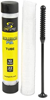 CarpSpirit - Soluron PVA Tube 30mm 10M - 152000361