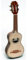 APC Cavaquinho - Ukulele, 8 Saiten, Zeder, vollgro├č