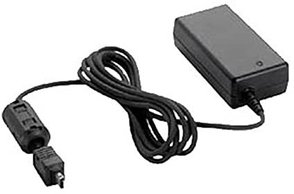 Nikon EH-63E Adaptateur secteur pour Coolpix S52