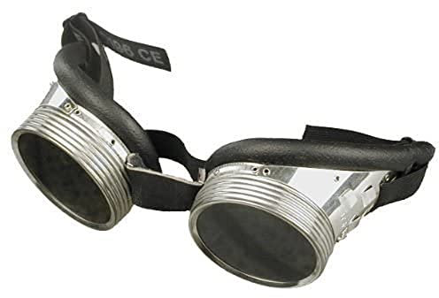 Connex COXT938752 - Gafas de seguridad