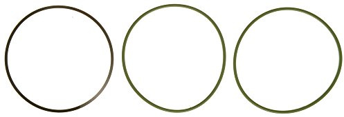 AJUSA 60009100 Dichtungssatz, Zylinderlaufbuchse