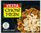 Vesta Chow Mein, 152 g Box (Pack of 1)
